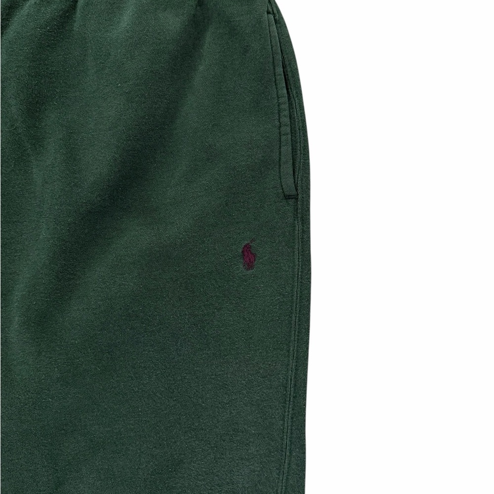Polo Ralph Lauren Sweatpants - Picture 3 of 6